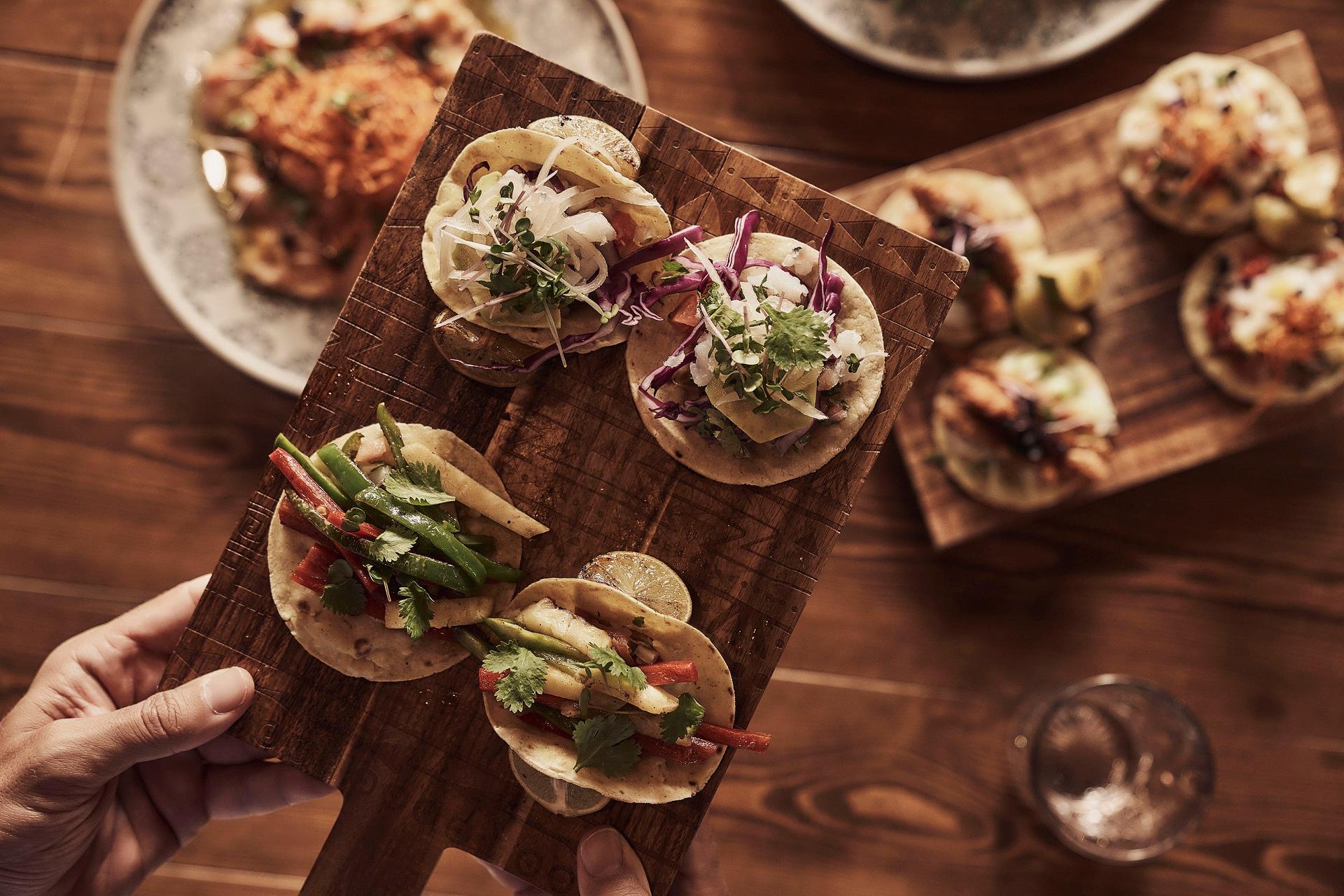 Stella Palace Aqua Park Resort