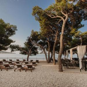 Hotel Punta Wellness & Spa Hotel Punta Wellness & Spa