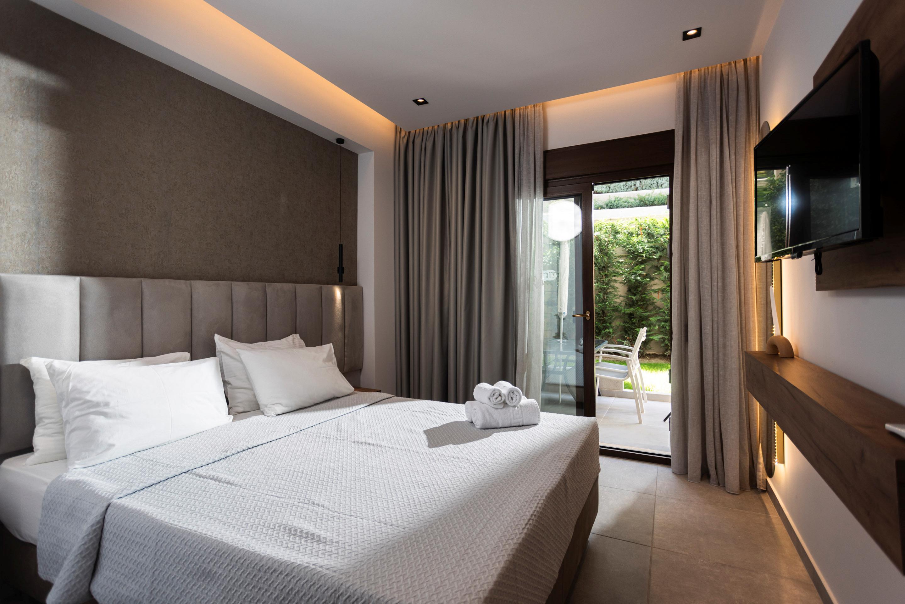 Hotel Anna Maria Paradise