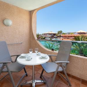 Mur Aparthotel Buenos Aires Mur Aparthotel Buenos Aires