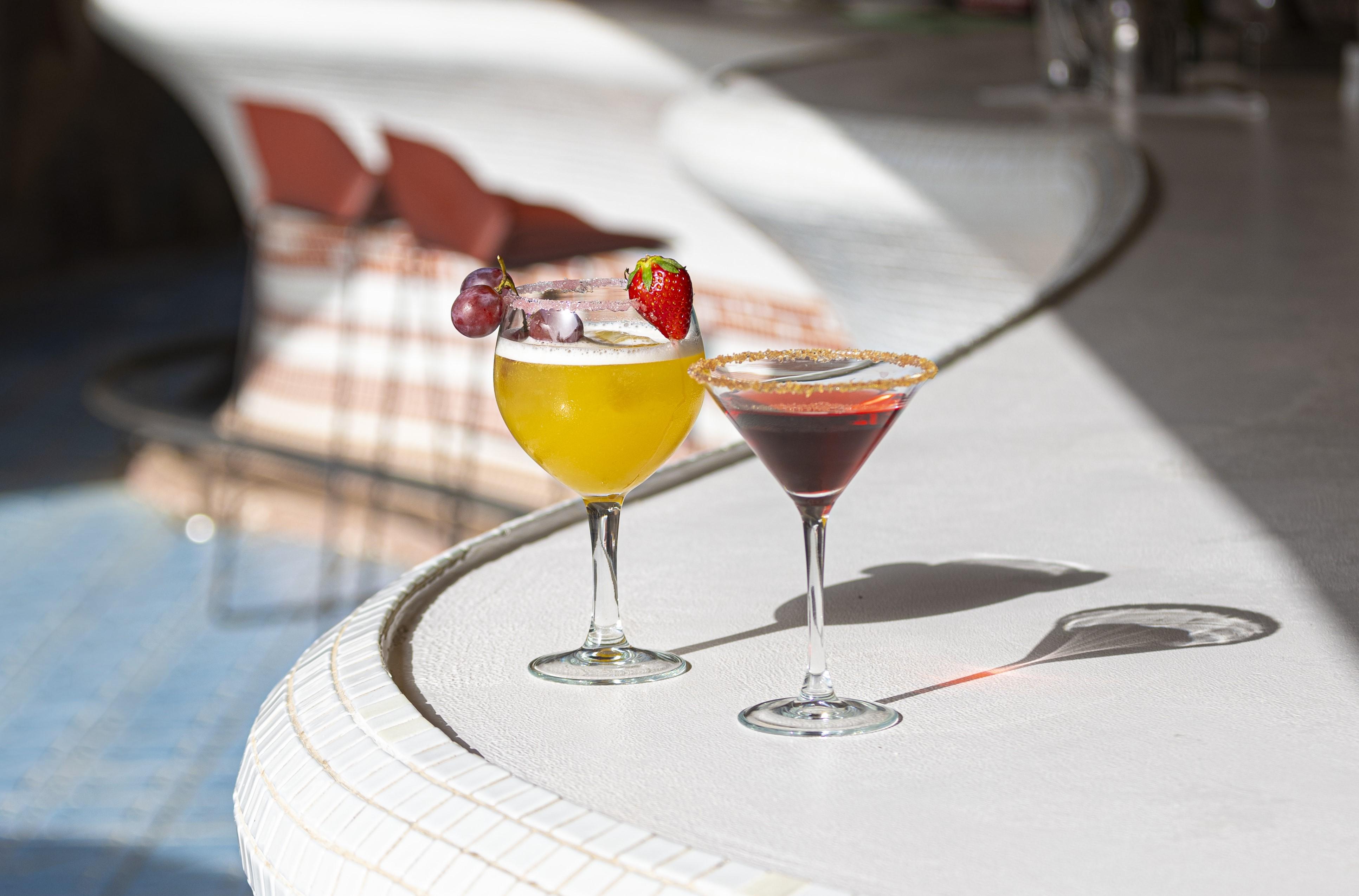 Mur Aparthotel Buenos Aires