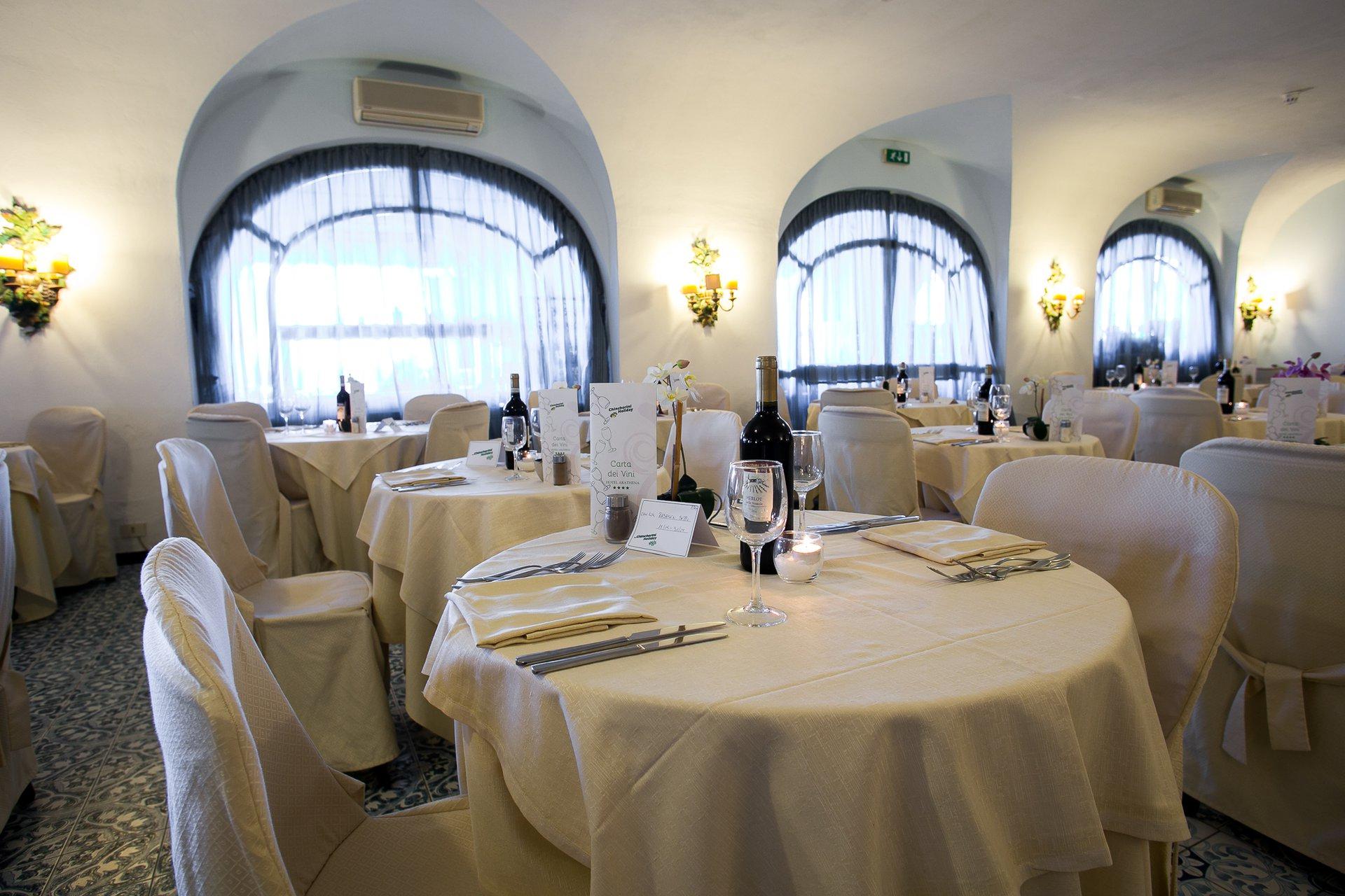 Hotel Arathena Rocks