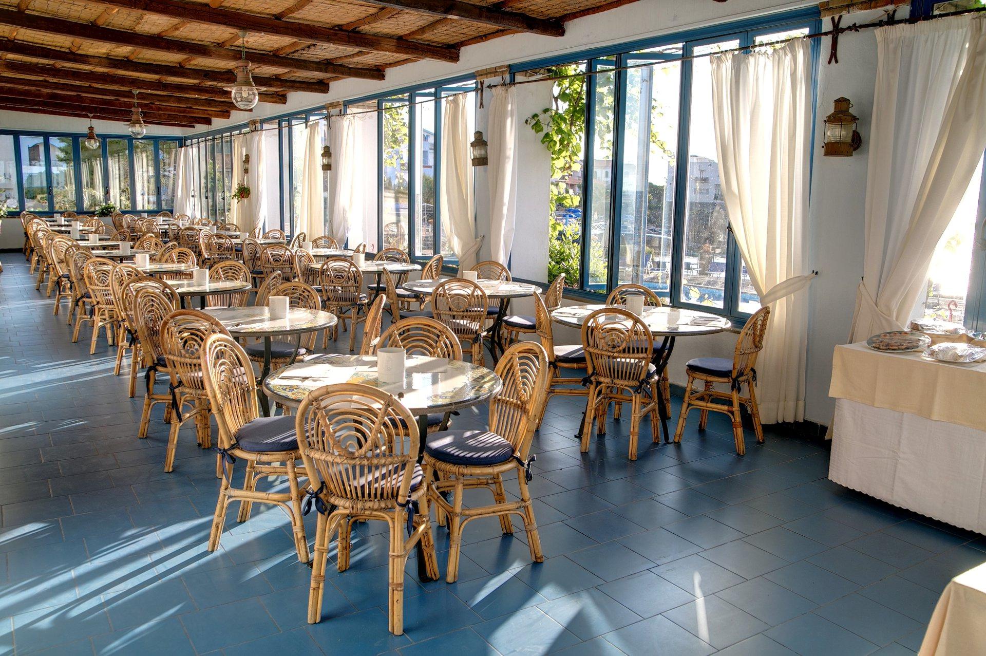 Hotel Arathena Rocks