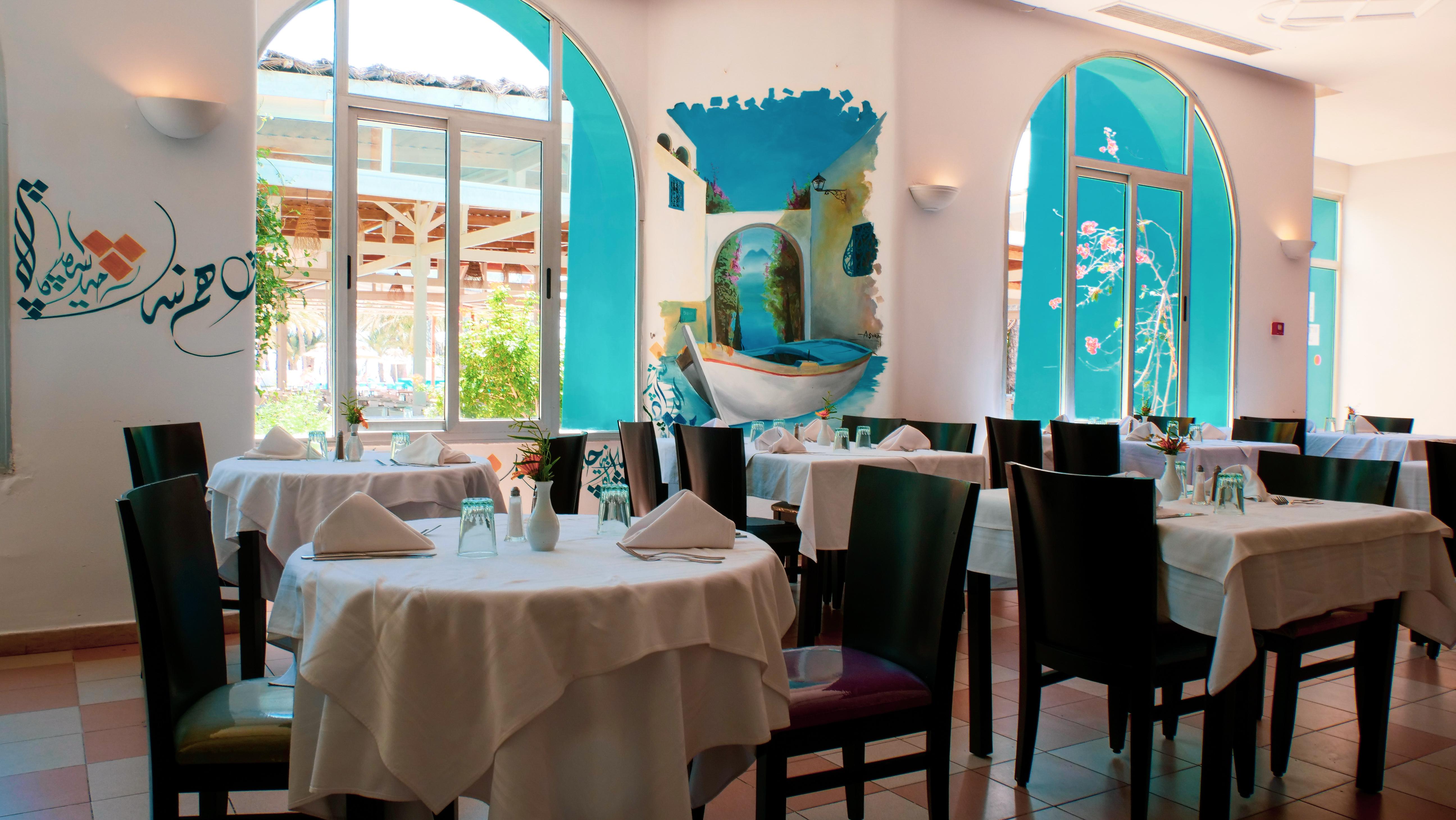 Hotel Golf Beach & Thalasso