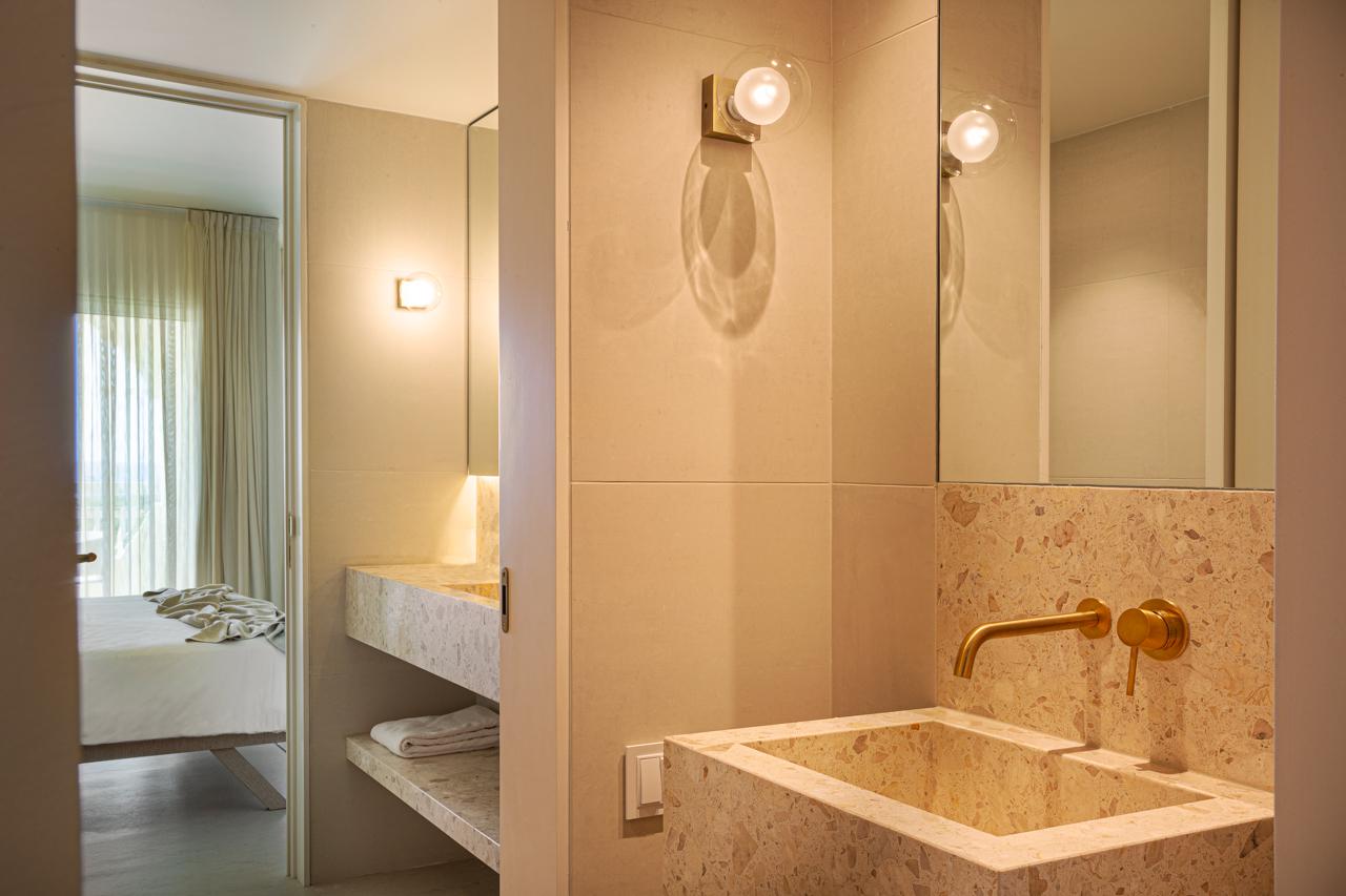 Hotel Eurotel Altura