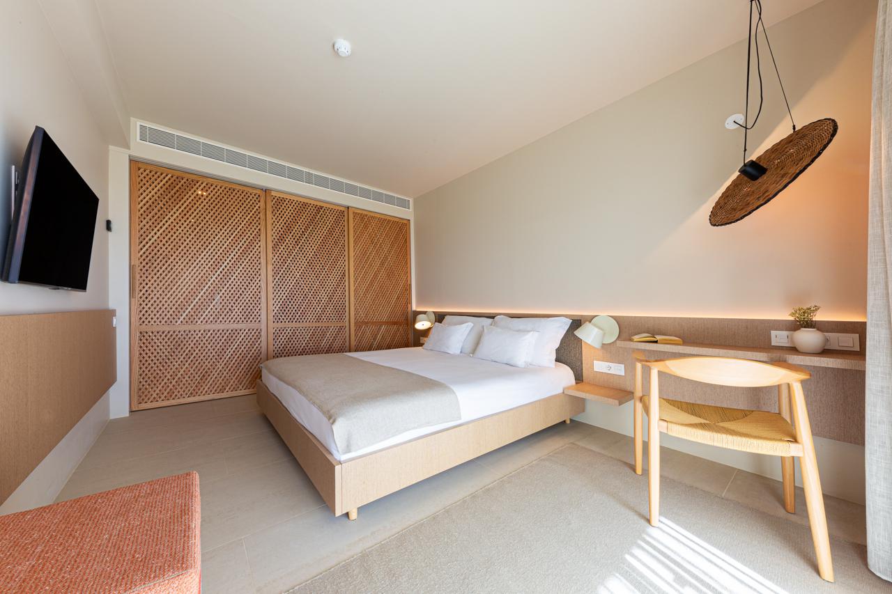 Hotel Eurotel Altura