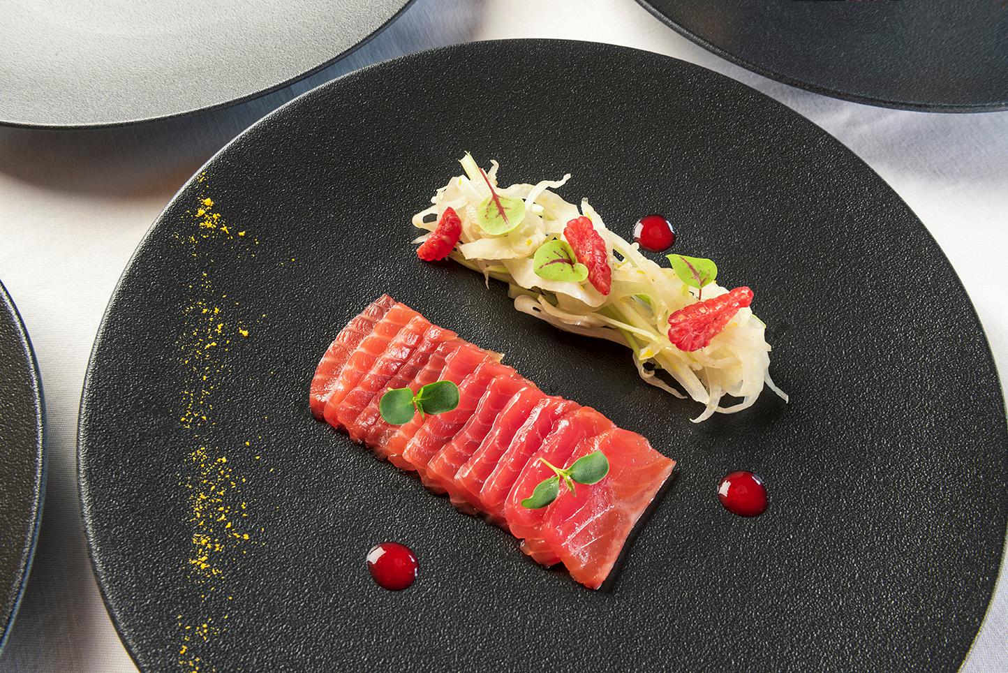 Hotel Lac Salin Spa & Mountain Resort