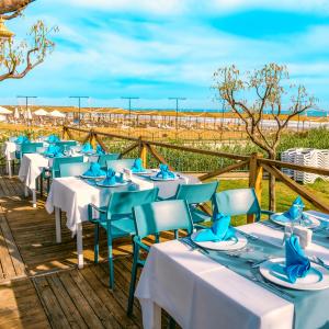 Hotel Royal Atlantis Spa & Resort Hotel Royal Atlantis Spa & Resort