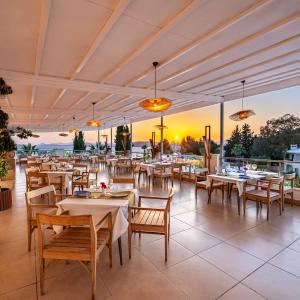 Hotel Labranda TMT Bodrum Resort - zomer 2026 Hotel Labranda TMT Bodrum Resort - zomer 2026