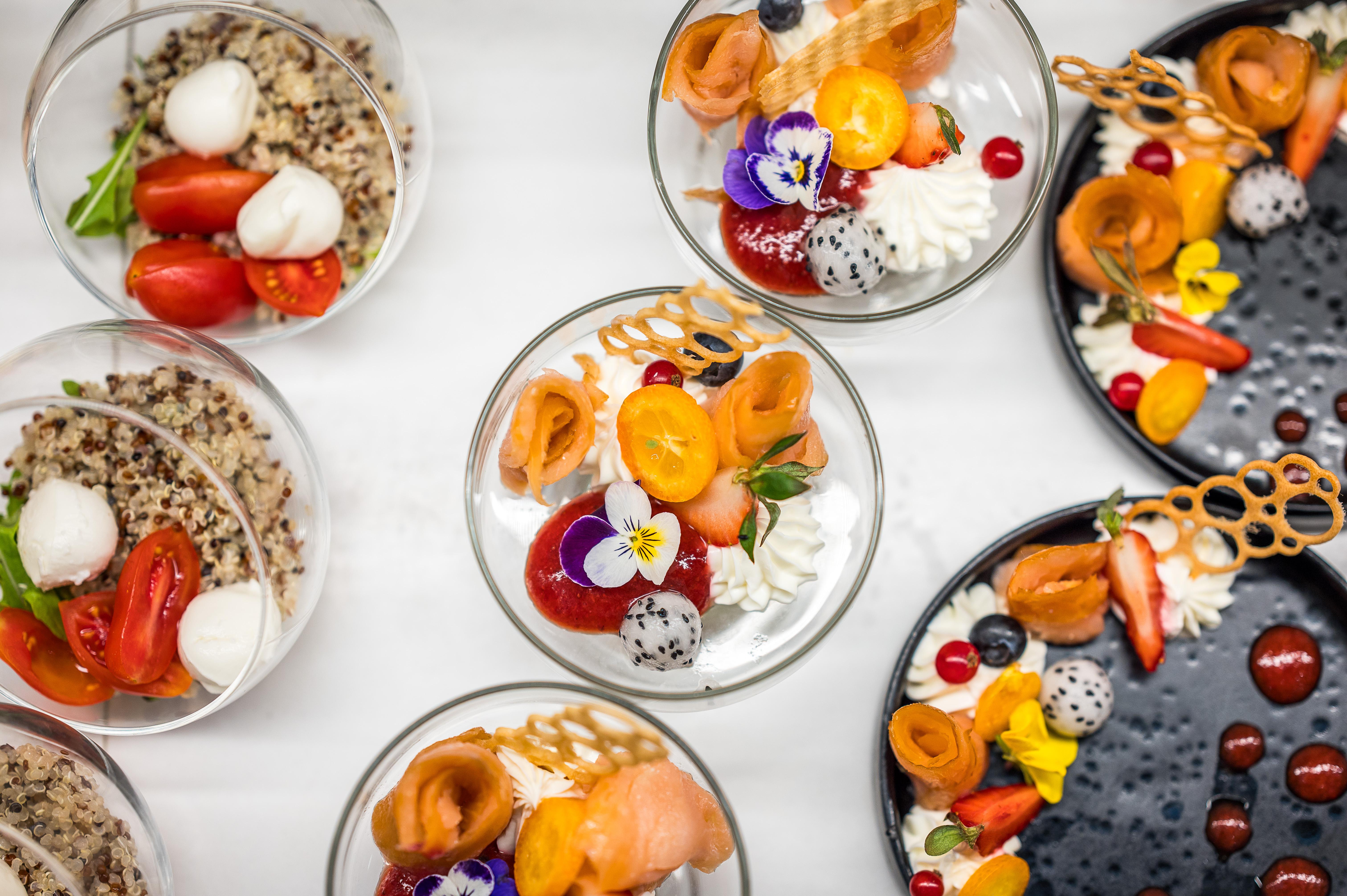 Esperides Resort Crete, The Authentic Experience