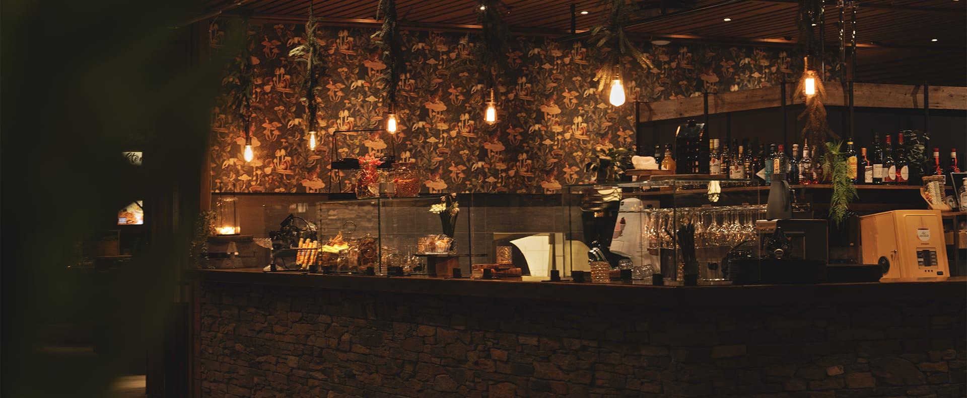 Skistar Lodge Hemsedal