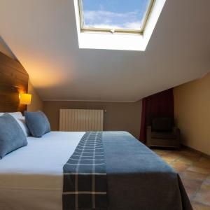 Hotel Magic Ski Hotel Magic Ski