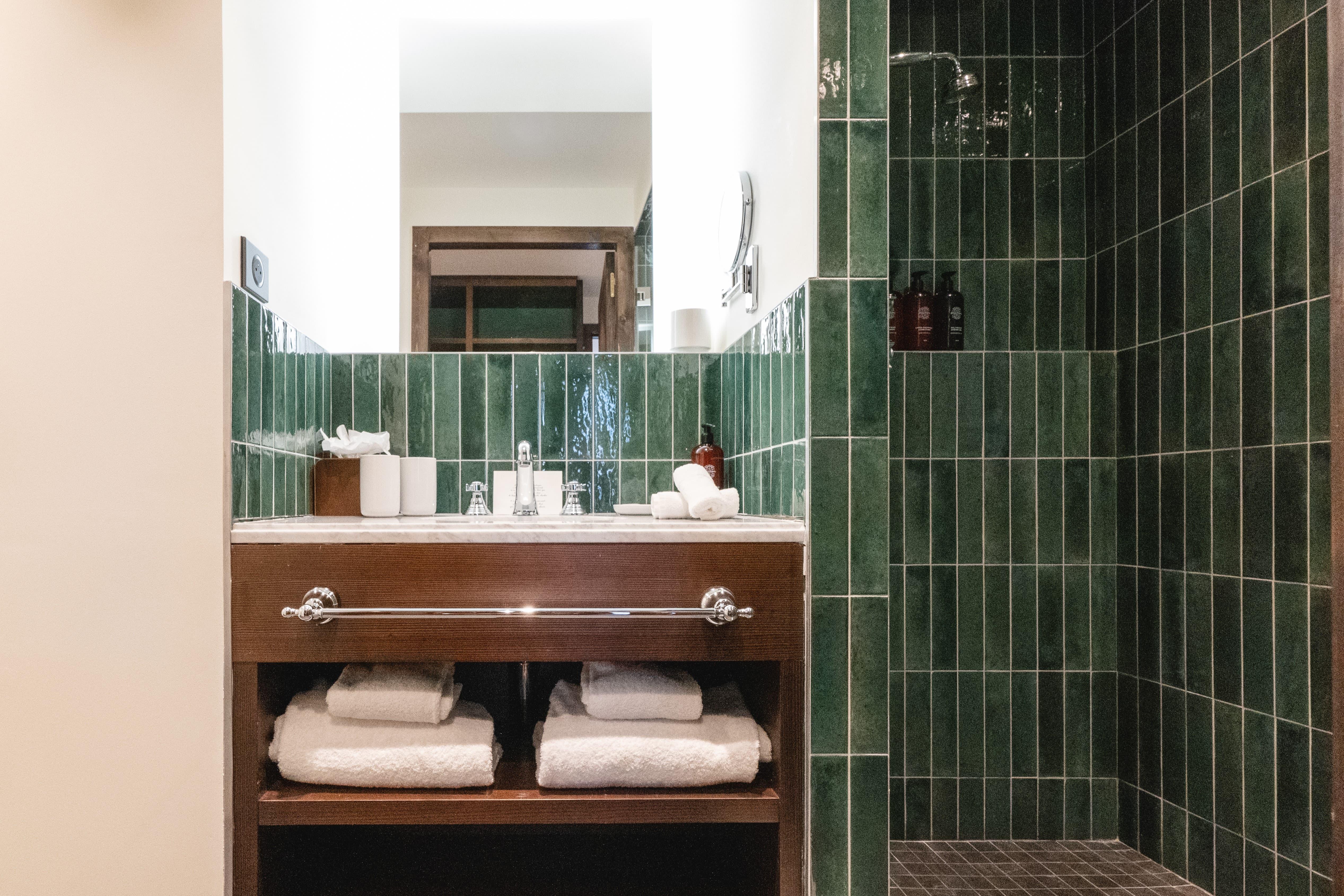 Hotel Le Val Thorens