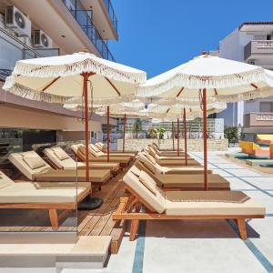 Hotel Asana Hotel Asana