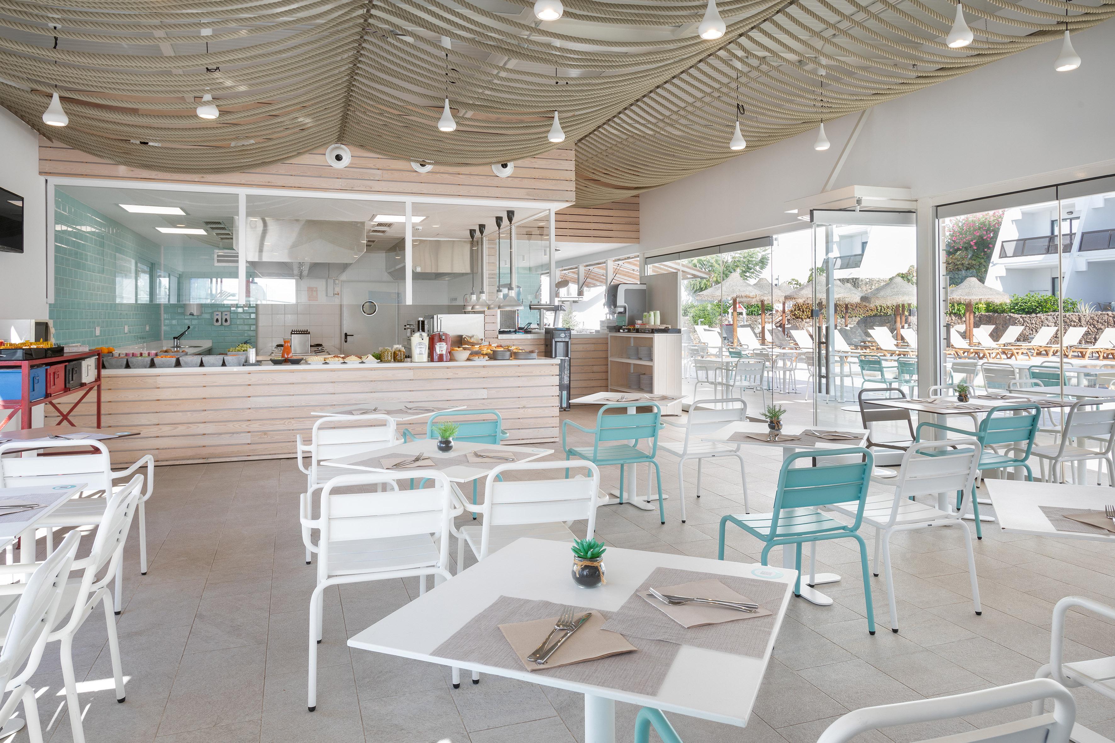 Sol Fuerteventura Jandia