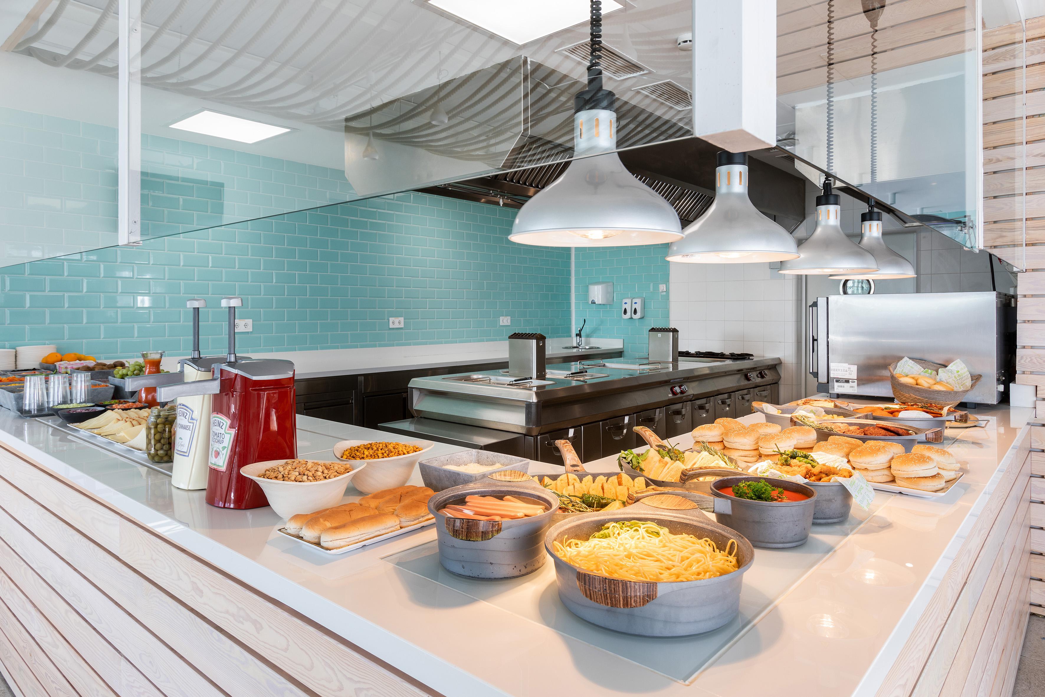 Sol Fuerteventura Jandia