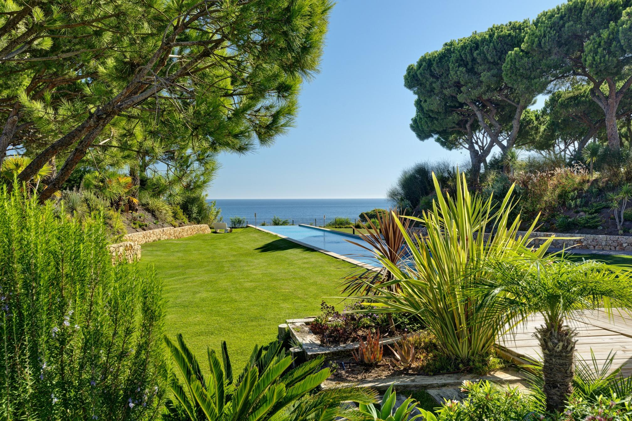 Aparthotel Alfagar Prestige