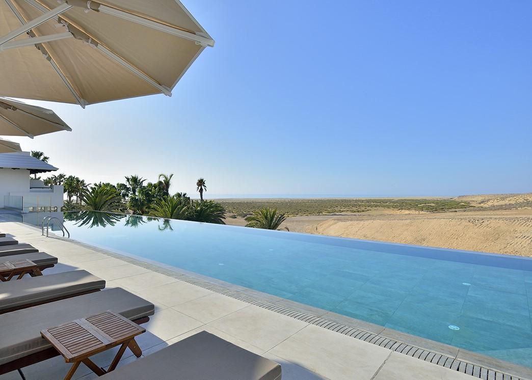 Innside by Meliá Fuerteventura