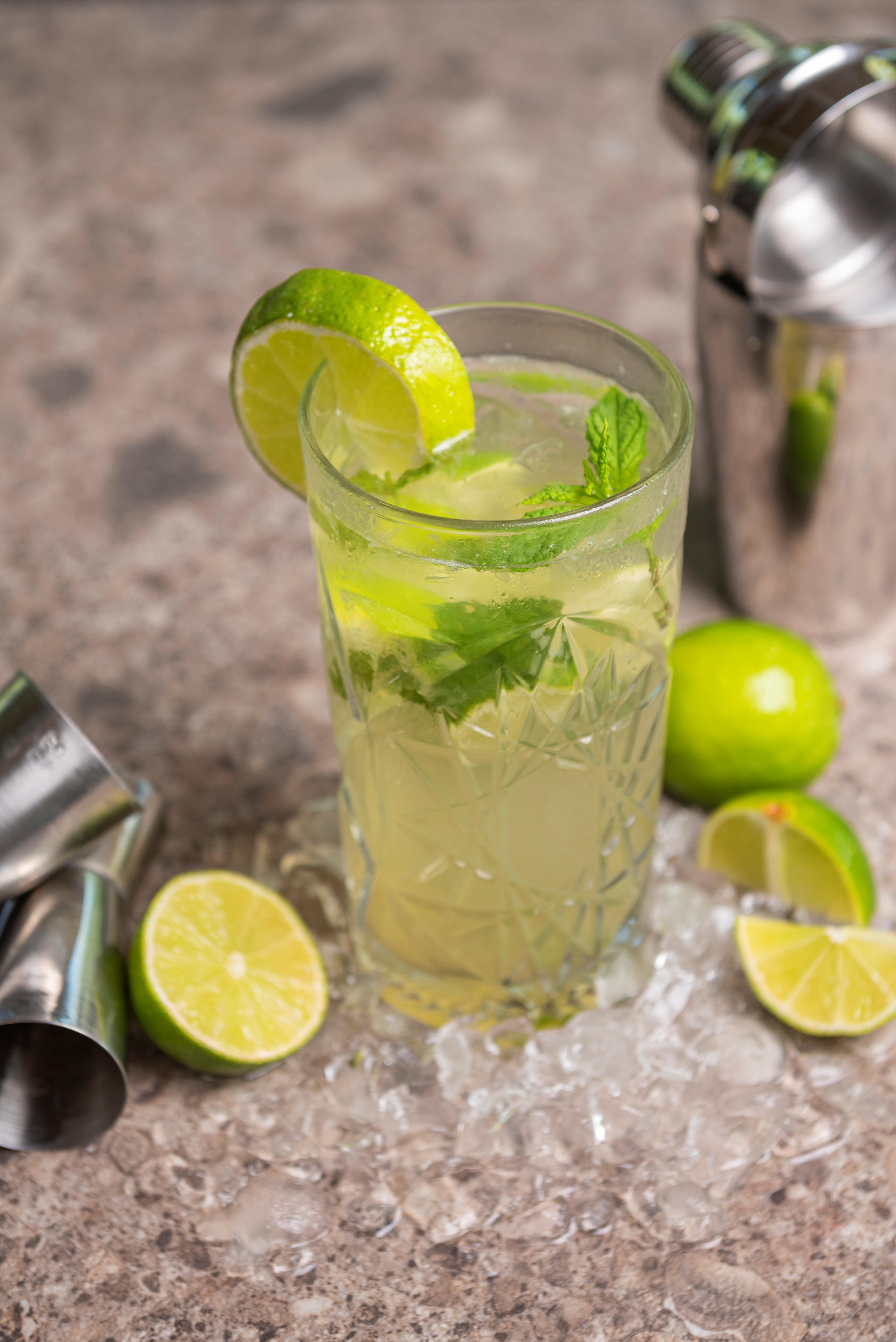 Hotel Apollon Windmill - adults only