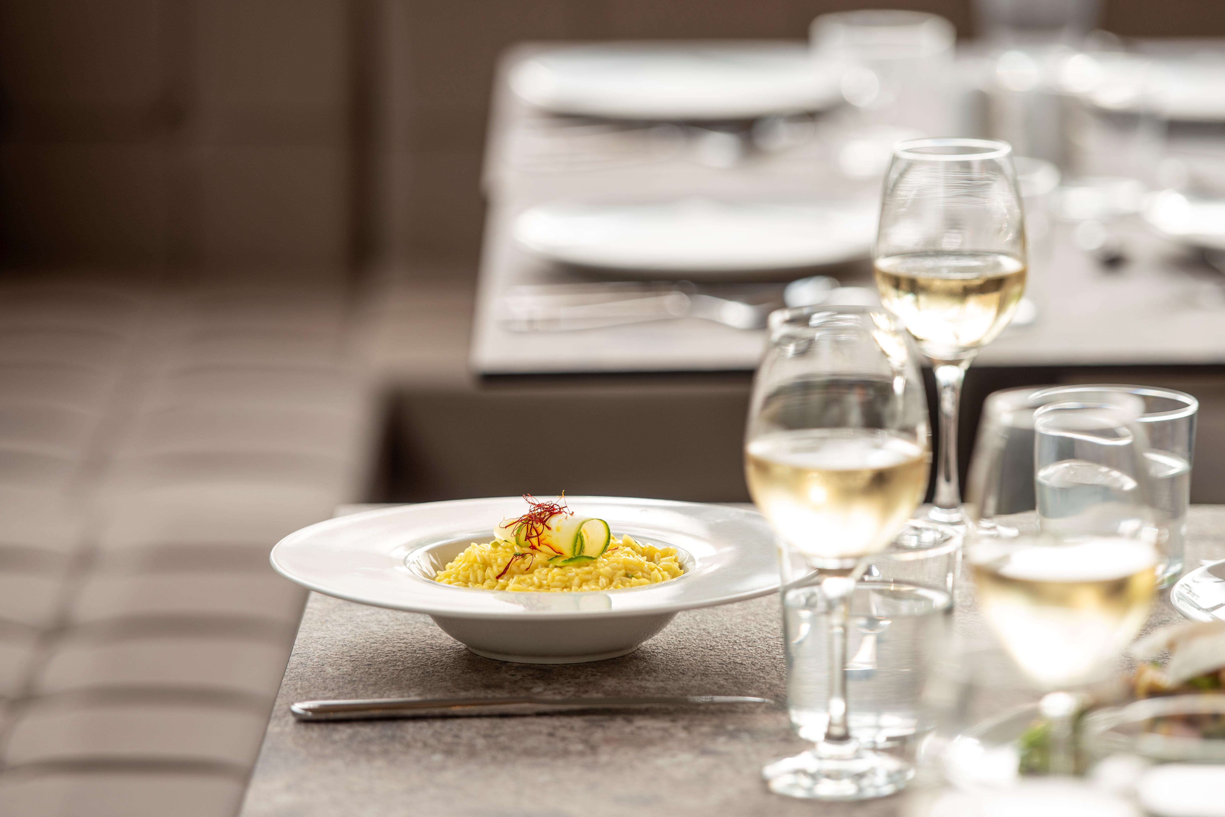 Hotel Apollon Windmill - adults only