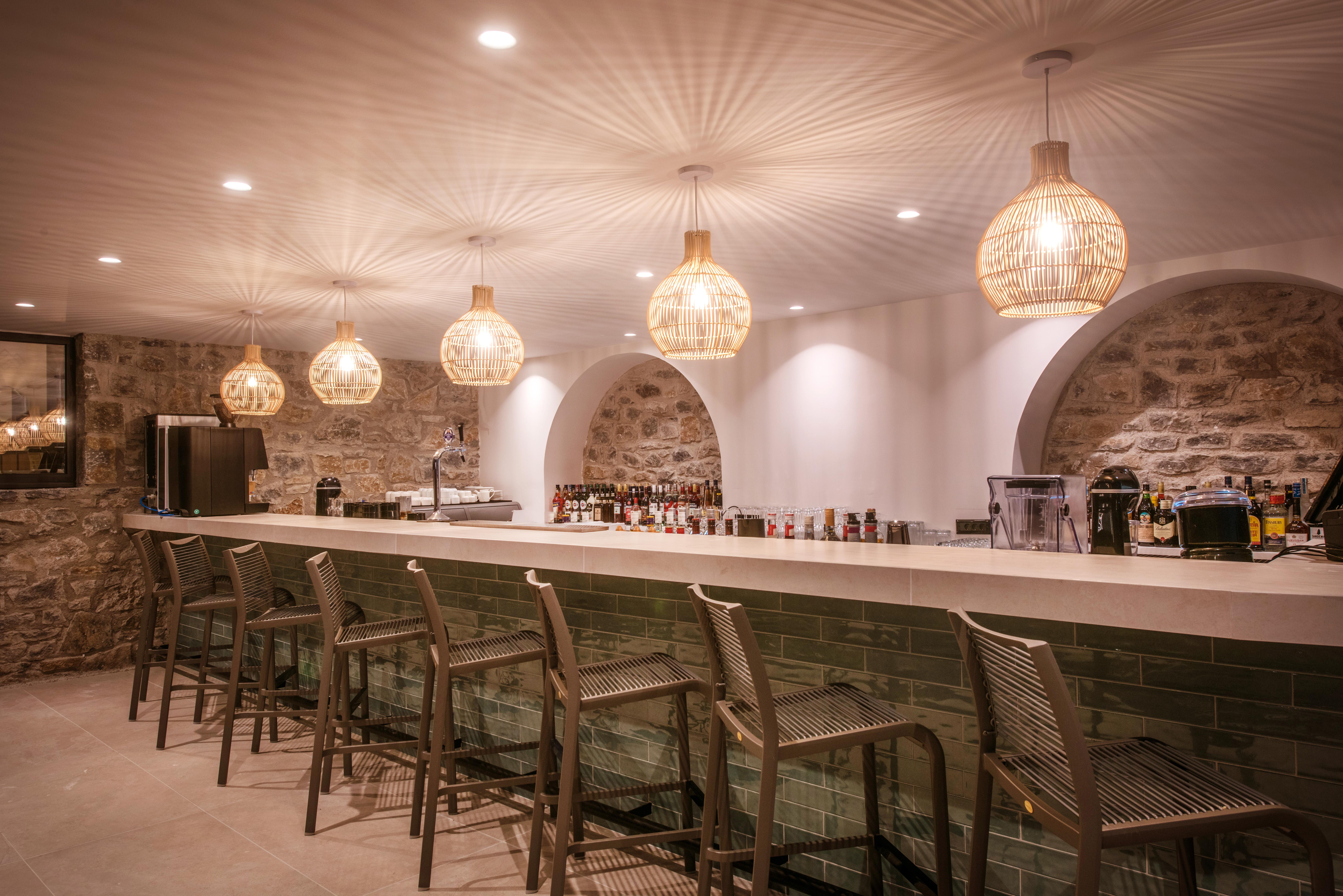 Noble Hotel & Suites - adults only