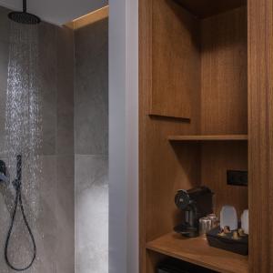 Noble Hotel & Suites - adults only Noble Hotel & Suites - adults only