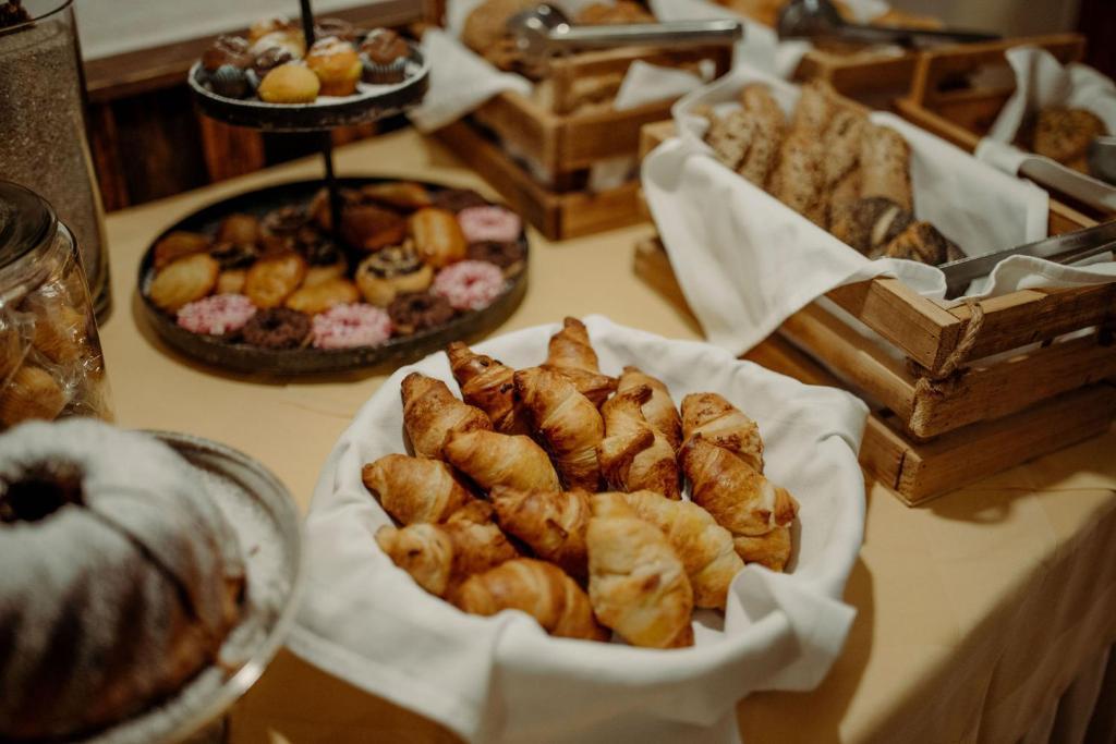 Dorfhotel Kaltenhauser