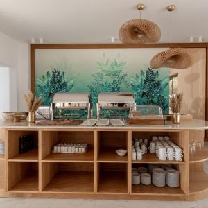 Isola Concept Isola Concept