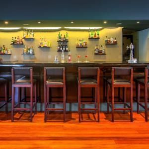 Hotel Quinta Funchal Palace Gardens by Barcelo - adults only Hotel Quinta Funchal Palace Gardens by Barcelo - adults only