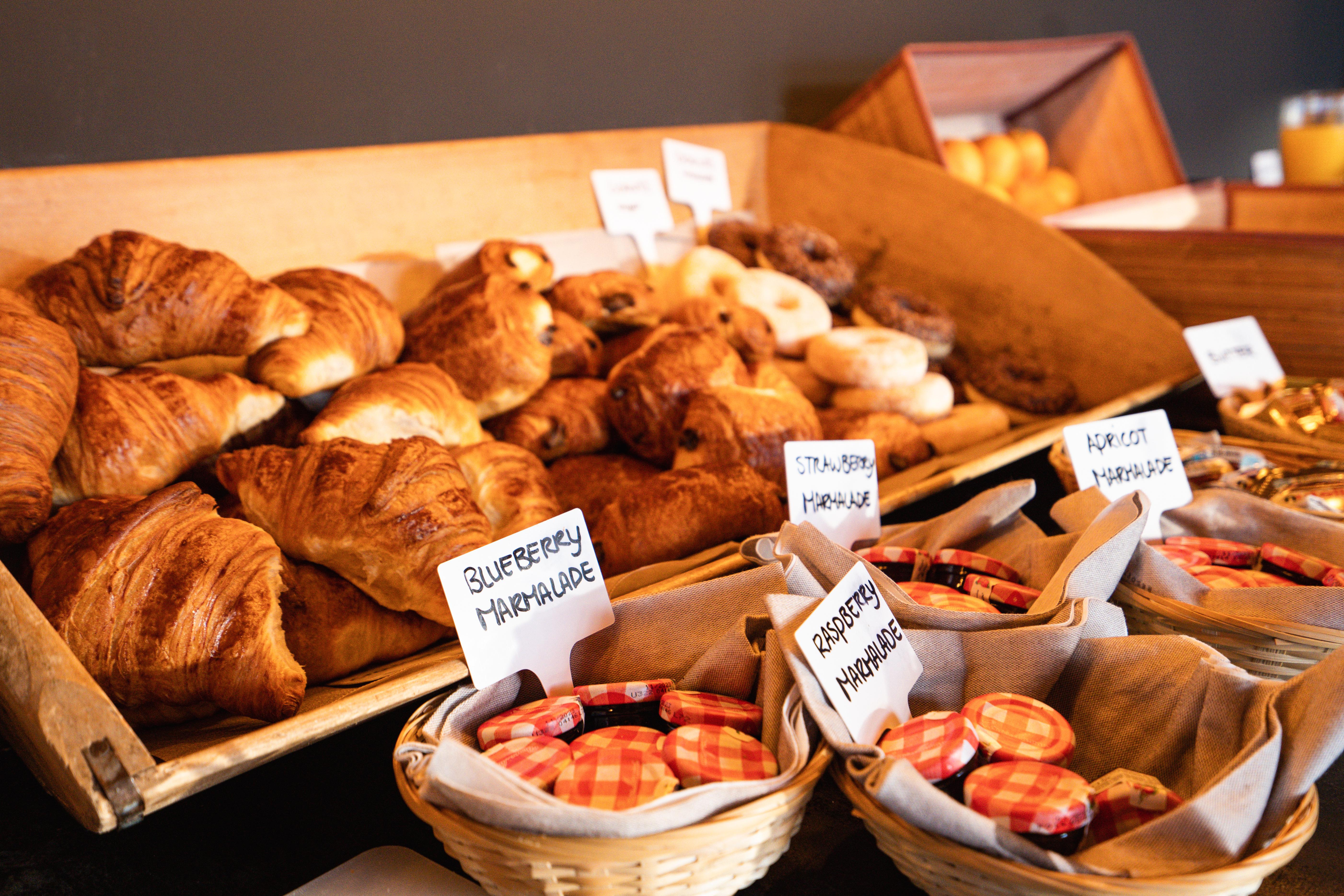 Dormio Resort Les Portes du Grand Massif