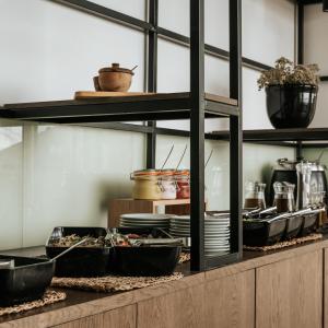 Paralos the Maxine Hotel - adults only Paralos the Maxine Hotel - adults only