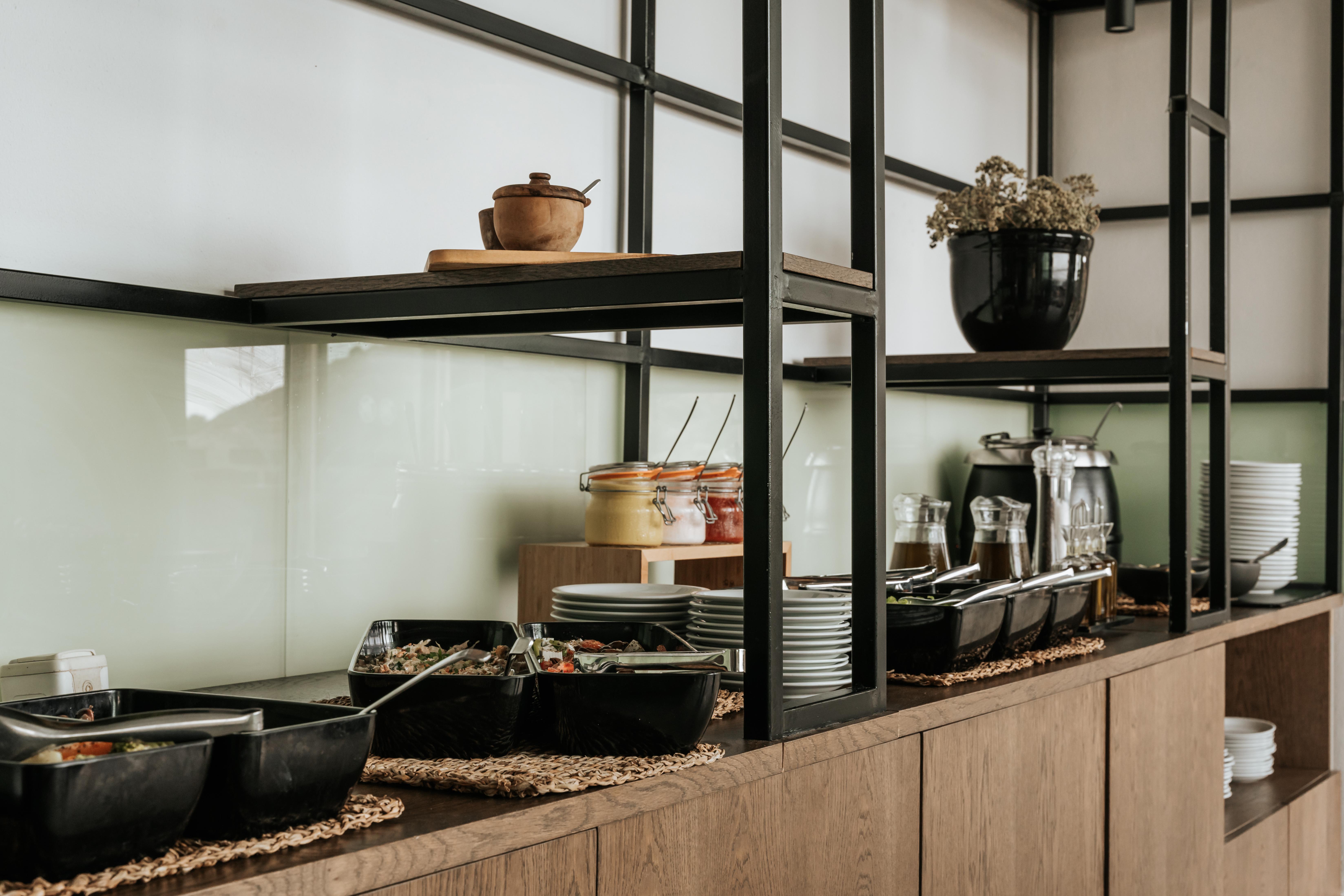 Paralos the Maxine Hotel - adults only