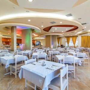 Hotel Pegasos Beach Hotel Pegasos Beach