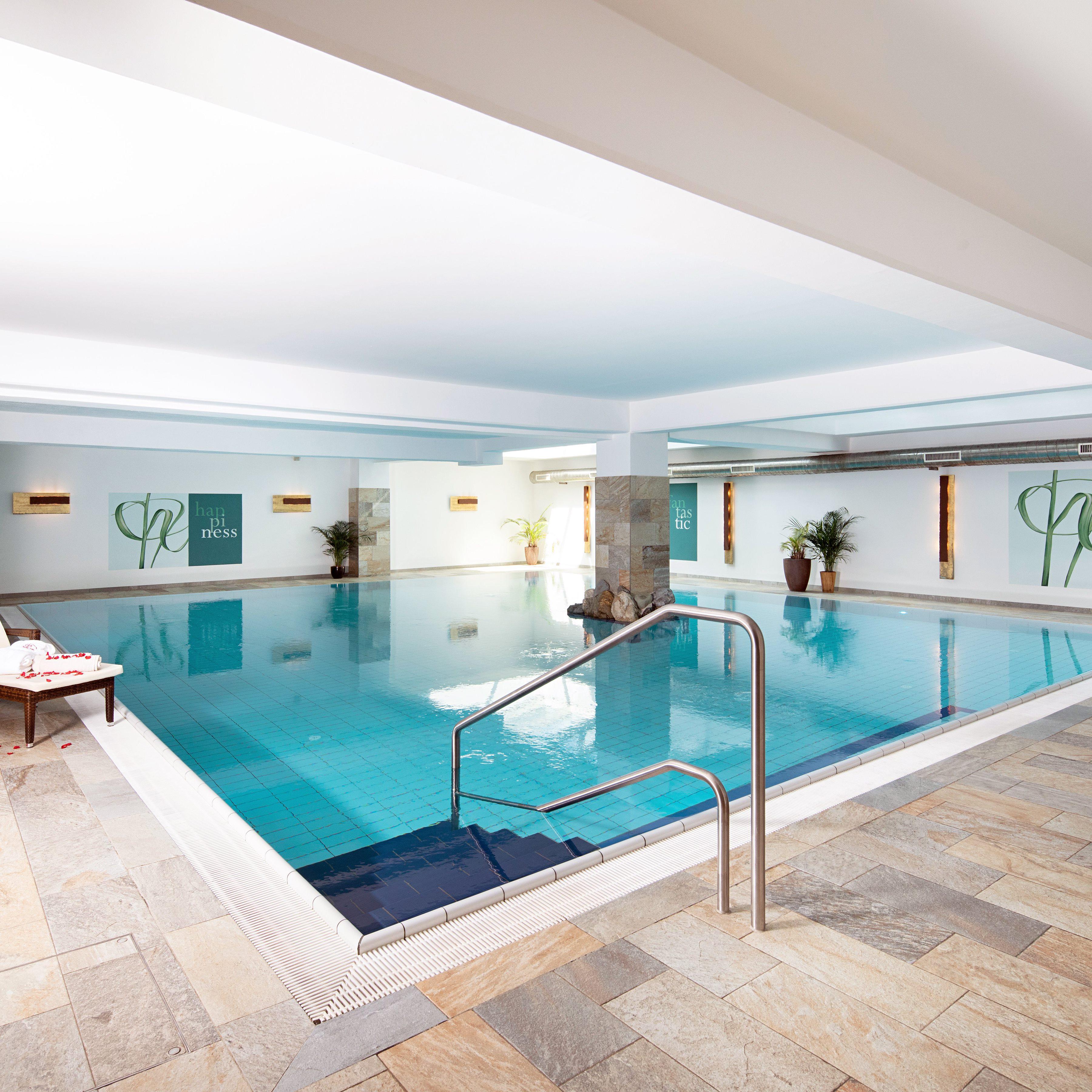 Hotel der Kirchenwirt