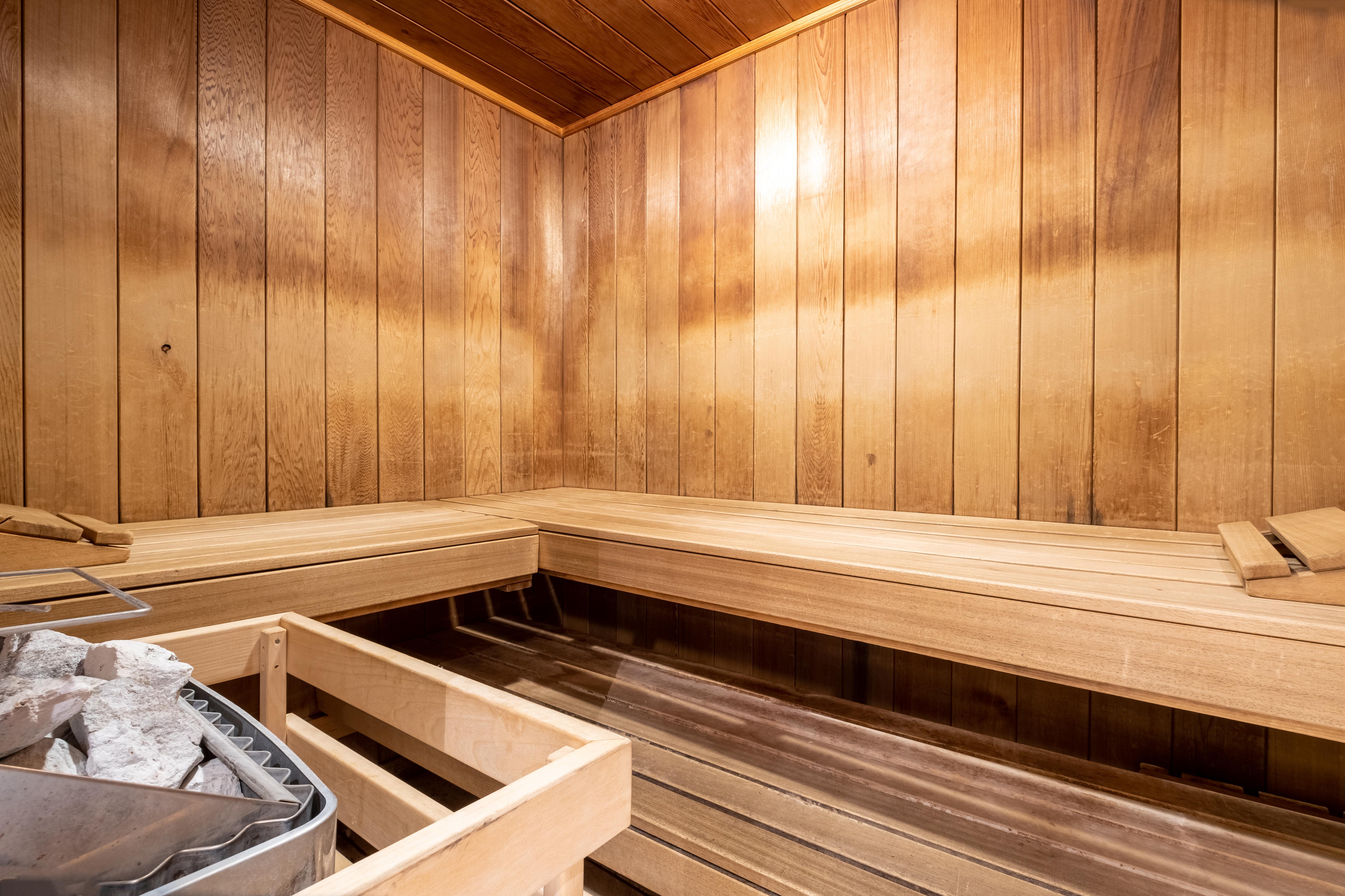 Résidences P&V Premium Les Alpages de Reberty