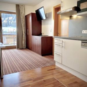 Hotel Garni Philipp - Appartementen Hotel Garni Philipp - Appartementen