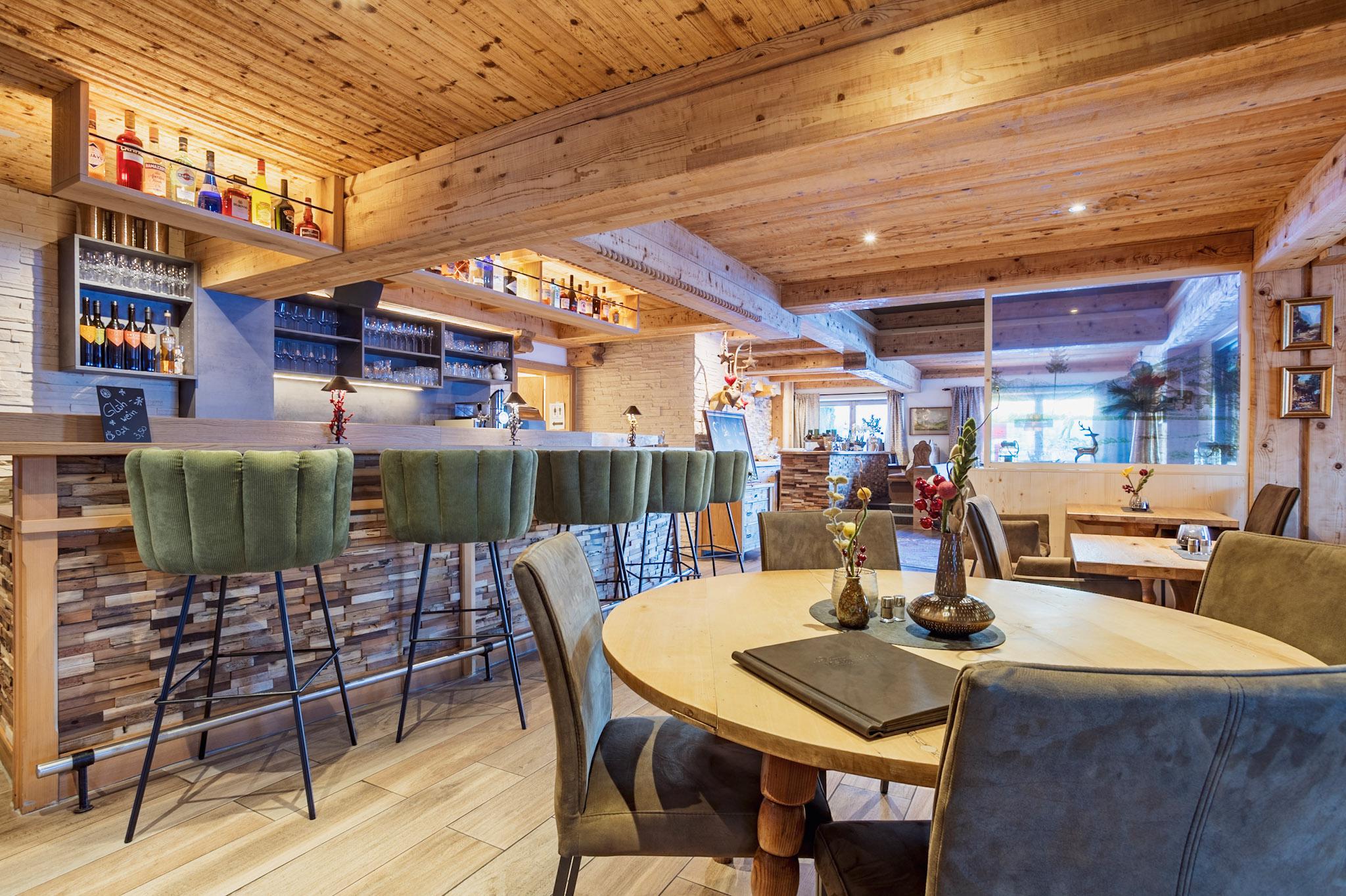 Familienhotel Bad Neunbrunnen