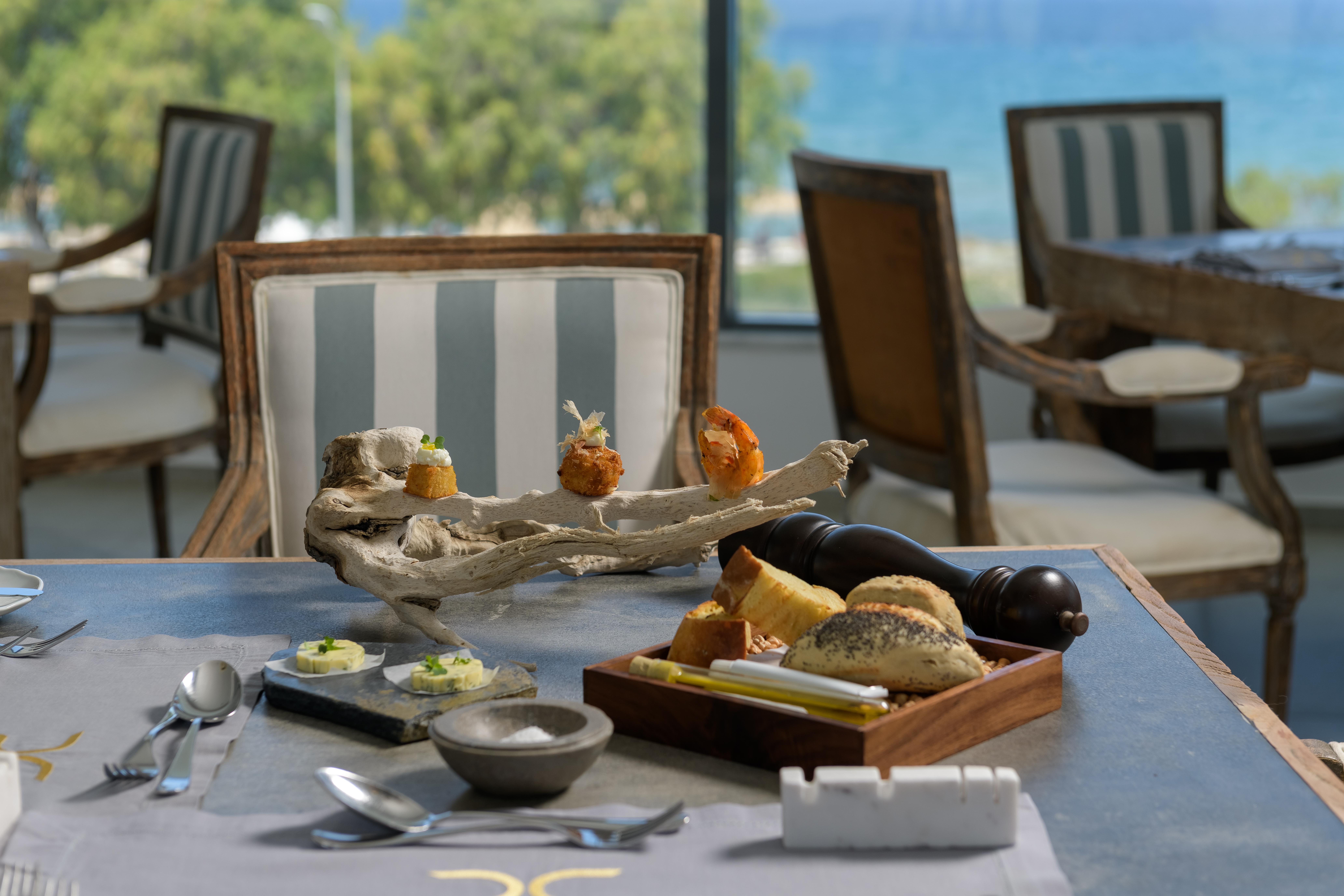 Hotel Diamond Deluxe - adults only