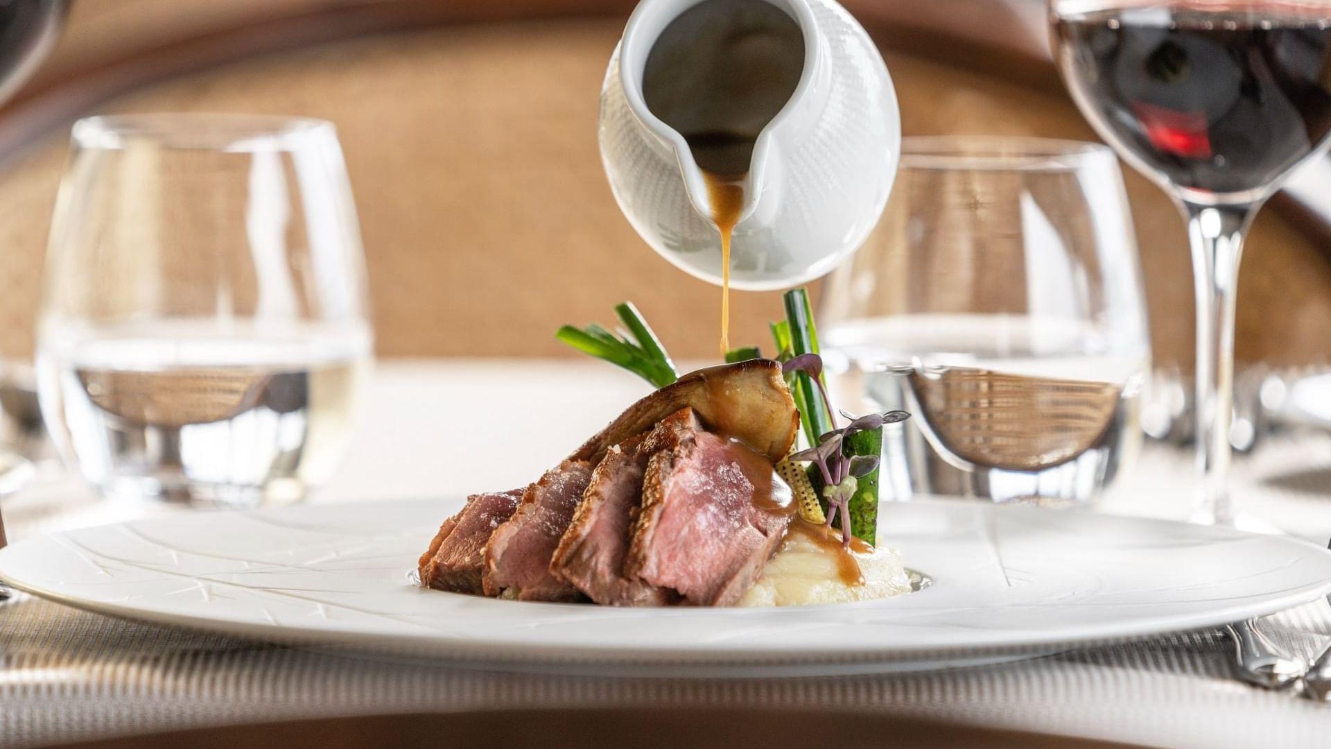 Grand Hotel Açores Atlântico