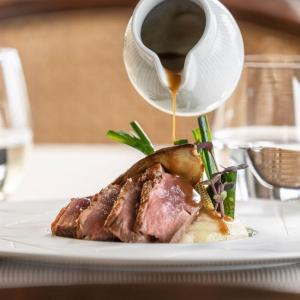 Grand Hotel Açores Atlântico Grand Hotel Açores Atlântico