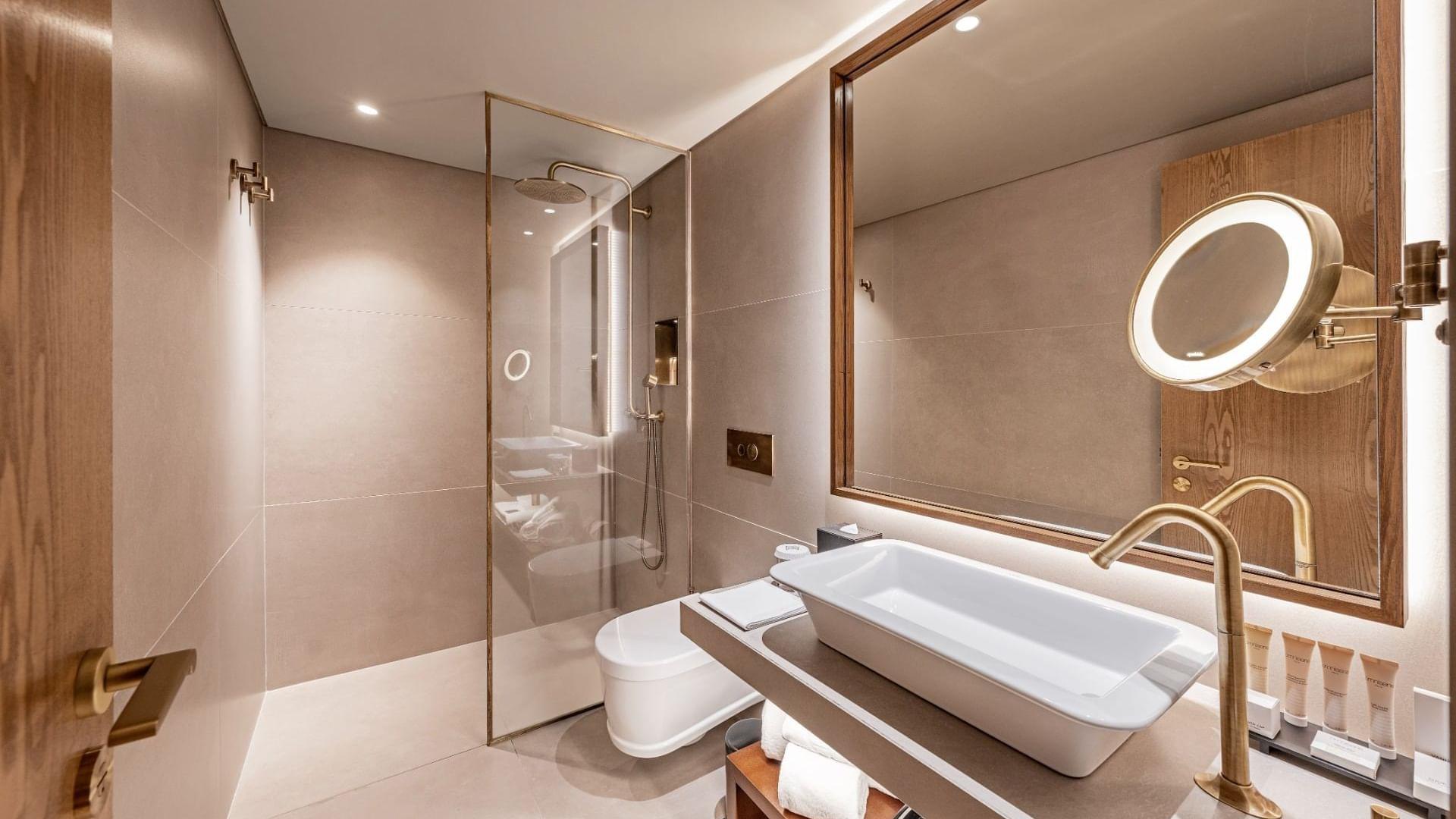 Grand Hotel Açores Atlântico