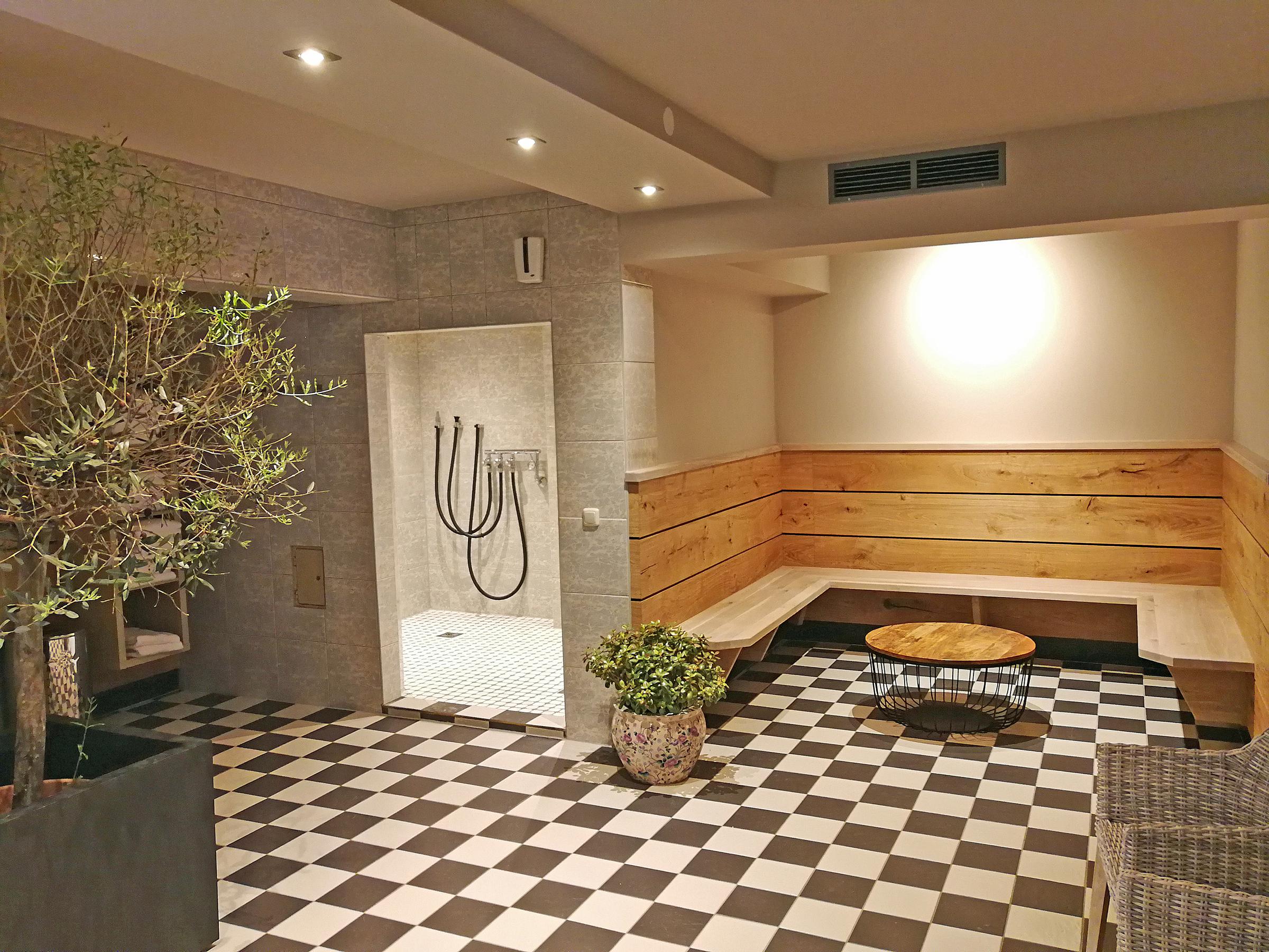 Ferienanlage Altachhof