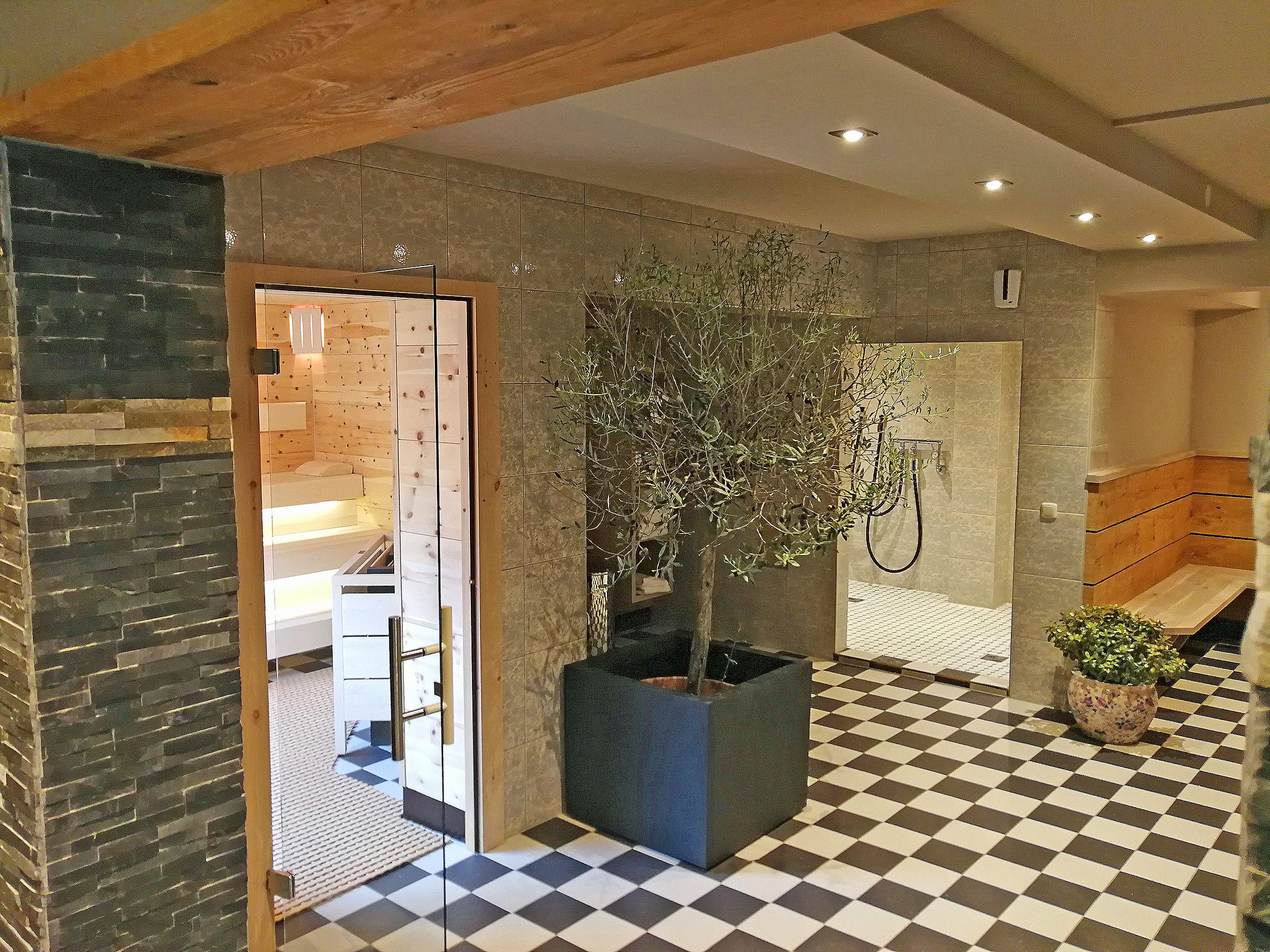 Ferienanlage Altachhof