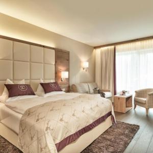 4*s Bismarck 4*s Bismarck