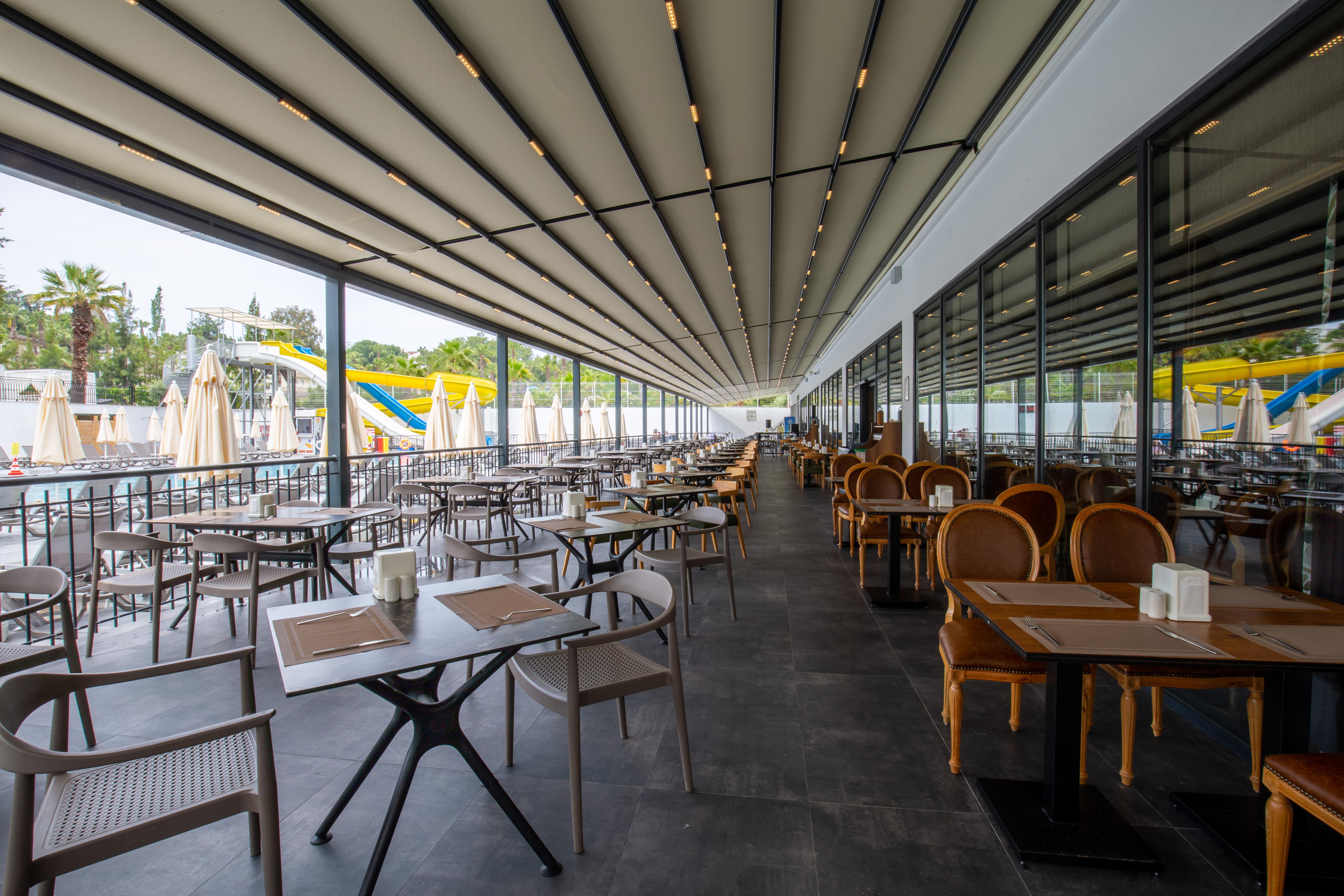 Hotel Hane Sun Elite