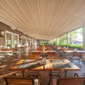 Hotel Haydarpasha Palace Hotel Haydarpasha Palace