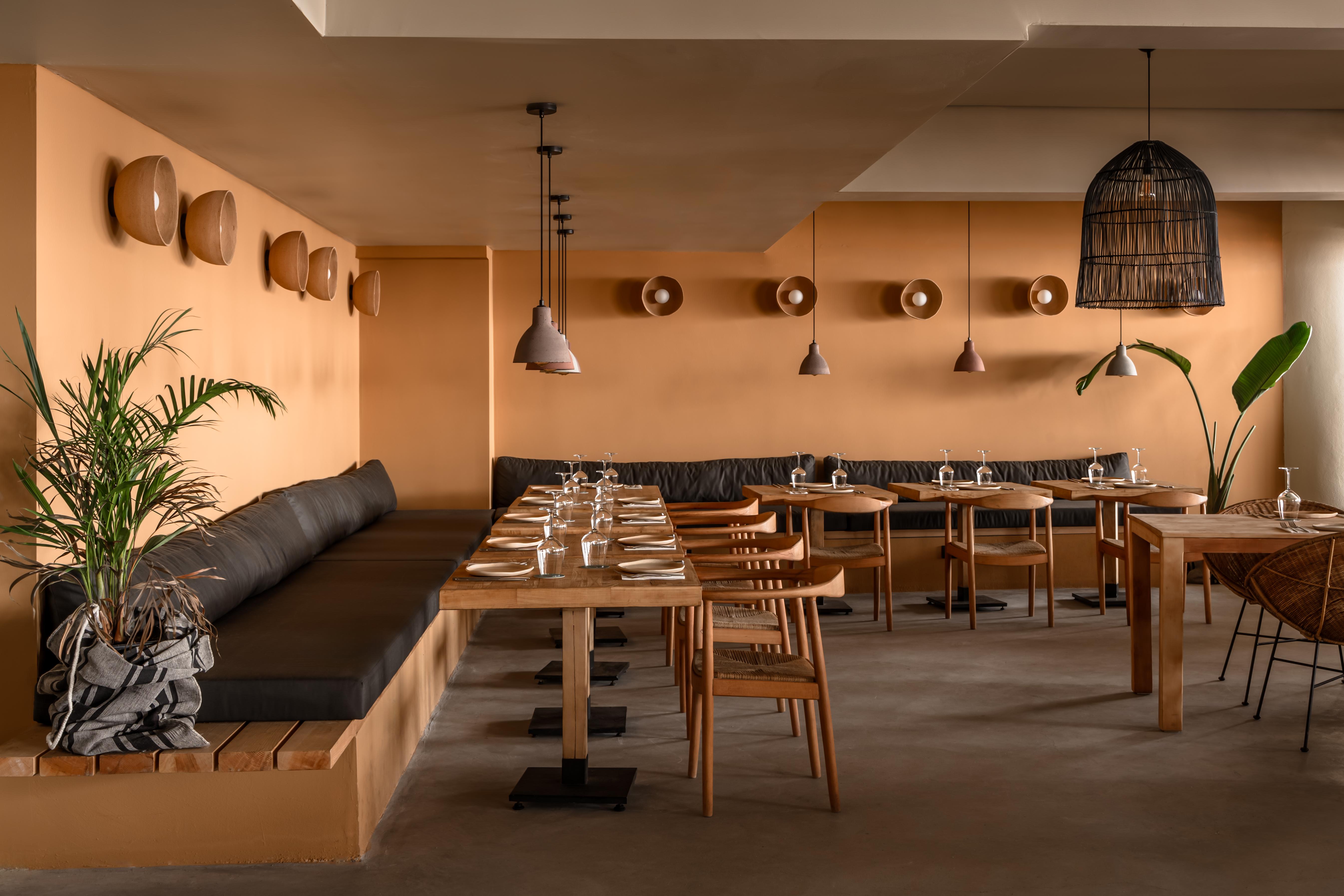 Hotel Cook's Club Alanya - adults only