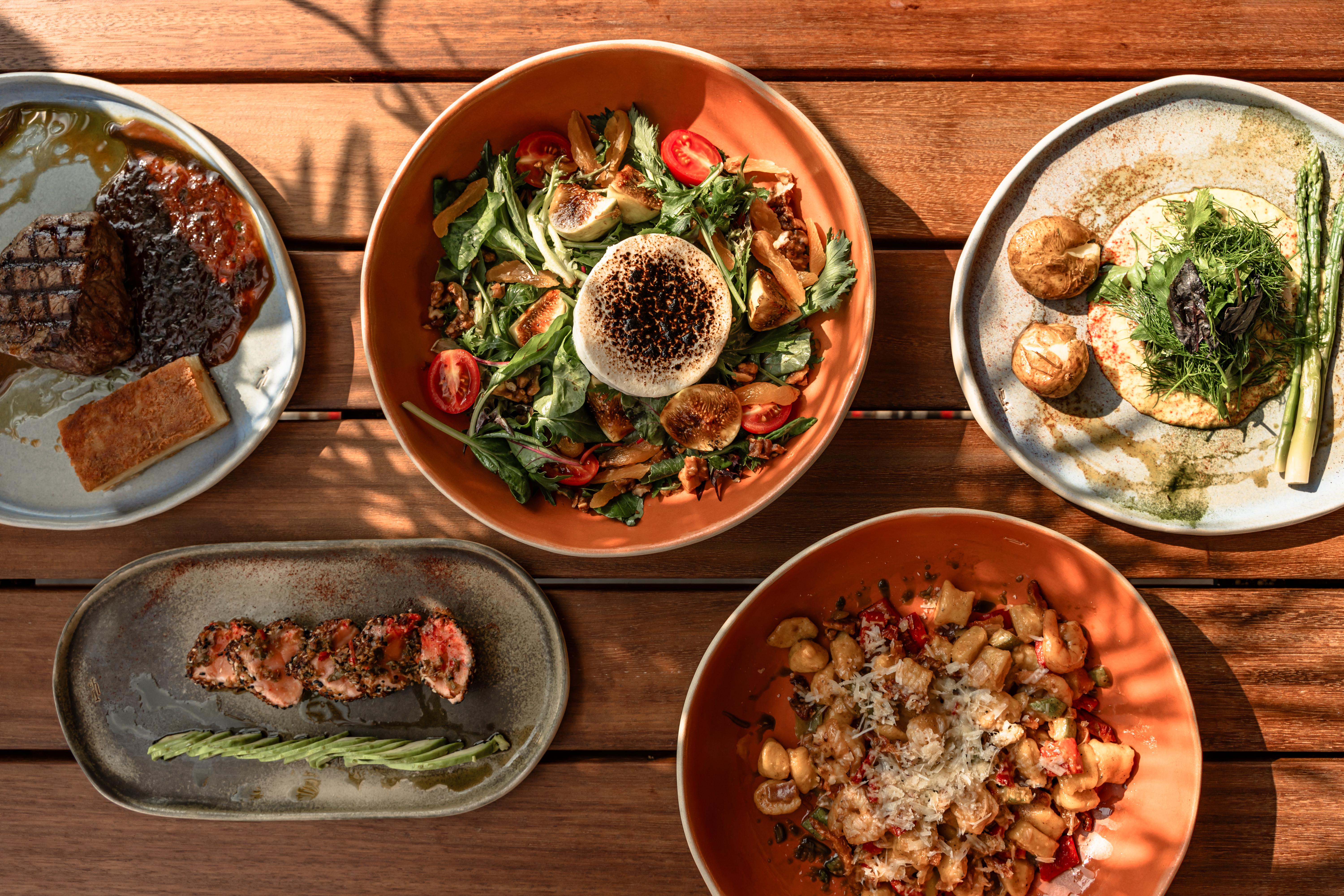 Hotel Cook's Club Alanya - adults only