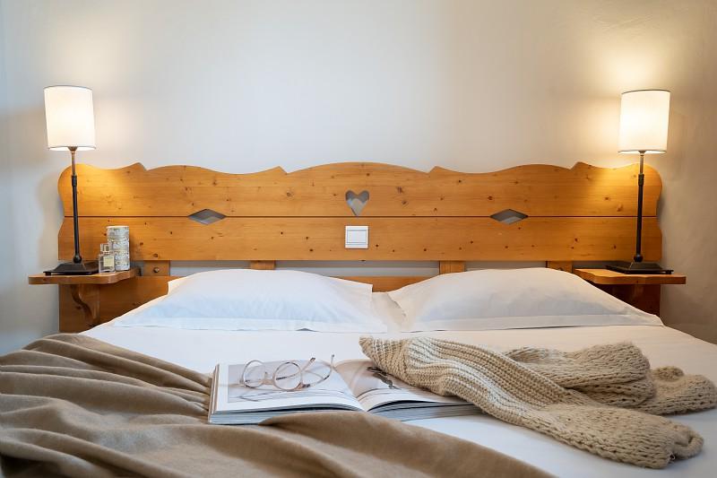 Résidence P&V Premium Le Roselend