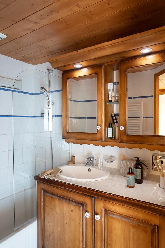 Résidence P&V Premium Le Roselend